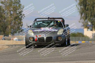 media/Oct-01-2023-24 Hours of Lemons (Sun) [[82277b781d]]/10am (Off Ramp Exit)/